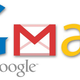 Illustration for article titled 9 People Who Thought Gmail Might Be an April Fools Prank